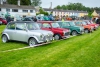 2019_06_02-ballinamore-vintage-show-187