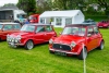 2019_06_02-ballinamore-vintage-show-188