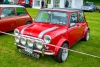 2019_06_02-ballinamore-vintage-show-190