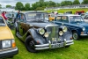 2019_06_02-ballinamore-vintage-show-194