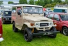 2019_06_02-ballinamore-vintage-show-195