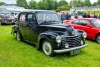 2019_06_02-ballinamore-vintage-show-196