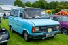 2019_06_02-ballinamore-vintage-show-198