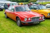 2019_06_02-ballinamore-vintage-show-200