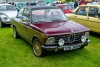 2019_06_02-ballinamore-vintage-show-201