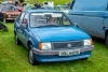 2019_06_02-ballinamore-vintage-show-203