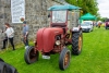 2019_06_02-ballinamore-vintage-show-208