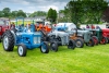 2019_06_02-ballinamore-vintage-show-209