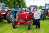 2019_06_02-ballinamore-vintage-show-210