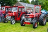 2019_06_02-ballinamore-vintage-show-211