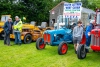 2019_06_02-ballinamore-vintage-show-212