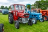 2019_06_02-ballinamore-vintage-show-213