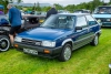 2019_06_02-ballinamore-vintage-show-218