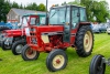 2019_06_02-ballinamore-vintage-show-219