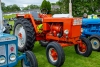 2019_06_02-ballinamore-vintage-show-220