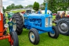 2019_06_02-ballinamore-vintage-show-221