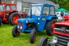 2019_06_02-ballinamore-vintage-show-222