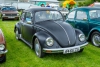 2019_06_02-ballinamore-vintage-show-225