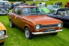 2019_06_02-ballinamore-vintage-show-230