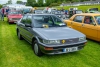 2019_06_02-ballinamore-vintage-show-231