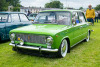 2022_06_05-Ballinamore-Vintage-Show-101