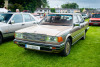 2022_06_05-Ballinamore-Vintage-Show-102