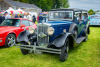 2022_06_05-Ballinamore-Vintage-Show-103