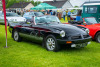 2022_06_05-Ballinamore-Vintage-Show-104