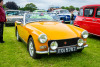 2022_06_05-Ballinamore-Vintage-Show-105