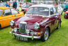 2022_06_05-Ballinamore-Vintage-Show-106