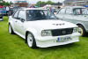 2022_06_05-Ballinamore-Vintage-Show-107