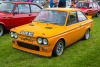 2022_06_05-Ballinamore-Vintage-Show-108