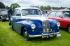 2022_06_05-Ballinamore-Vintage-Show-109