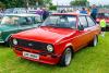 2022_06_05-Ballinamore-Vintage-Show-110