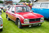 2022_06_05-Ballinamore-Vintage-Show-111