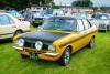 2022_06_05-Ballinamore-Vintage-Show-113