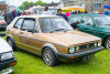 2022_06_05-Ballinamore-Vintage-Show-114