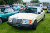 2022_06_05-Ballinamore-Vintage-Show-115