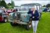 2022_06_05-Ballinamore-Vintage-Show-116