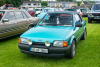 2022_06_05-Ballinamore-Vintage-Show-117