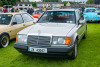 2022_06_05-Ballinamore-Vintage-Show-118