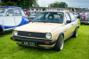 2022_06_05-Ballinamore-Vintage-Show-119