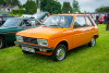 2022_06_05-Ballinamore-Vintage-Show-120