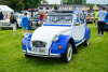 2022_06_05-Ballinamore-Vintage-Show-121