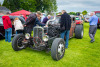 2022_06_05-Ballinamore-Vintage-Show-122