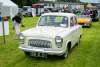 2022_06_05-Ballinamore-Vintage-Show-123