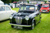 2022_06_05-Ballinamore-Vintage-Show-124