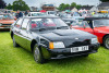 2022_06_05-Ballinamore-Vintage-Show-125