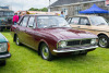 2022_06_05-Ballinamore-Vintage-Show-126