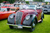 2022_06_05-Ballinamore-Vintage-Show-127